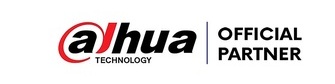 Dahua Official Partner
